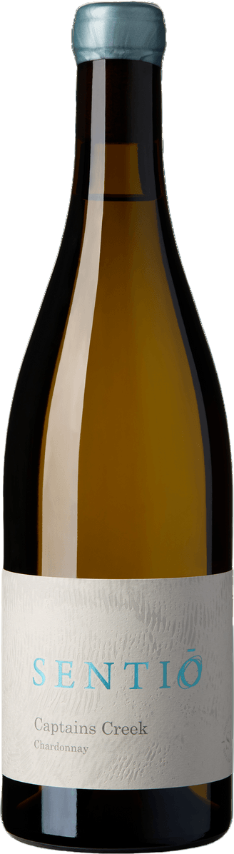 Chardonnay 2024 — Western Victoria Zone